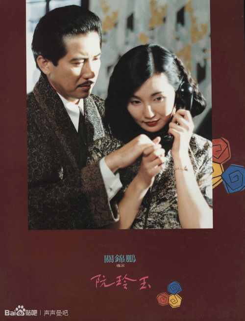 Professional Skills Institute学历认证办理
