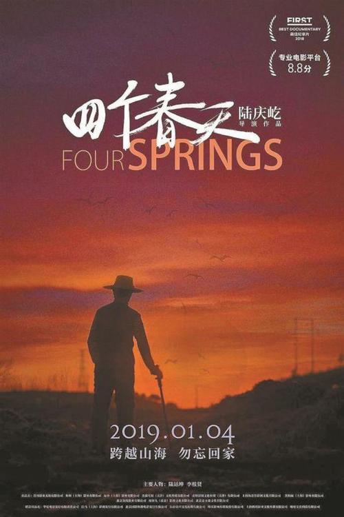 Colorado School of Mines商业管理文凭证书